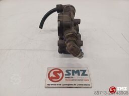 Volvo Occ ABS klep vooras Volvo