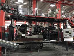 FISCHER - W.MÜLLER FMB 3-120