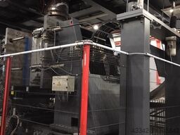 FISCHER - W.MÜLLER FMB 3-120