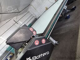 Bottero Bottero 352 BCS, 110FC, 710C