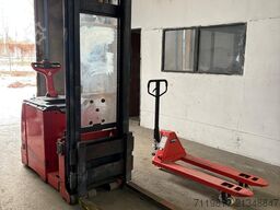 Bottero Bottero 352 BCS, 110FC, 710C