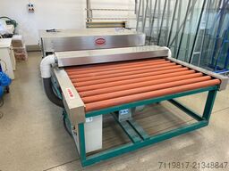 Bottero Bottero 352 BCS, 110FC, 710C