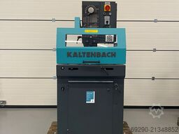 Kaltenbach KKS 400E