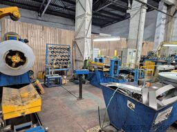 Chiny 0,2mm - 1,0 mm small