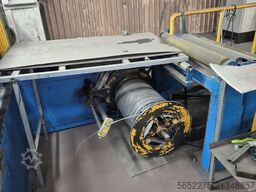 Chiny 0,2mm - 1,0 mm small