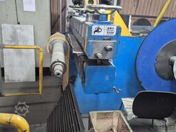 Chiny 0,2mm - 1,0 mm small