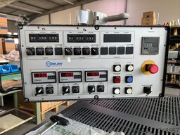 Steuer PZ-82 (57x82cm)