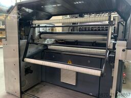 Steuer PZ-82 (57x82cm)