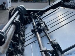 Steuer PZ-82 (57x82cm)