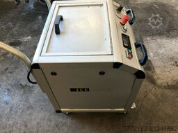 Cold Jet ICETECH KG 12