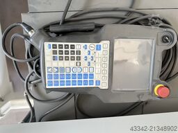 FANUC Roboter M-10iA/10/10MS