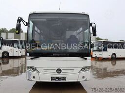 Mercedes-Benz Intouro ME 12,98m / Lift