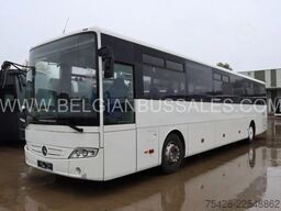 Mercedes-Benz Intouro ME 12,98m / Lift