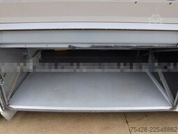 Mercedes-Benz Intouro ME 12,98m / Lift