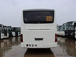 Mercedes-Benz Intouro ME 12,98m / Lift
