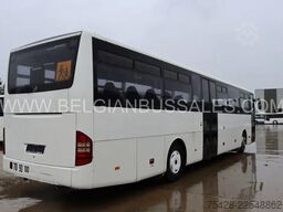 Mercedes-Benz Intouro ME 12,98m / Lift
