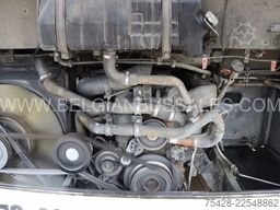 Mercedes-Benz Intouro ME 12,98m / Lift