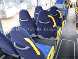 Mercedes-Benz Intouro ME 12,98m / Lift