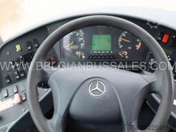 Mercedes-Benz Intouro ME 12,98m / Lift