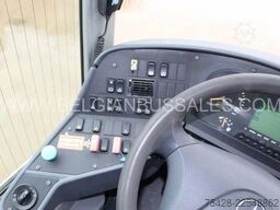 Mercedes-Benz Intouro ME 12,98m / Lift