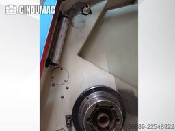 Gildemeister CTX400 Serie2 (1999)