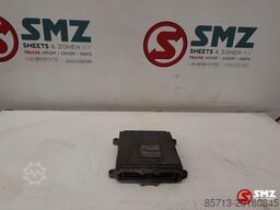 Scania Occ ECU motorbesturingeenheid DSC12 05 L01 Scania
