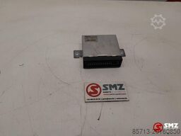 Renault Occ ECU ECAS regeleenheid Renault