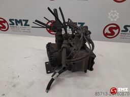 Renault Occ EBS achterasmodulator Renault T 22225566