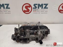 Renault Occ oliefilterhuis DXI11 Renault