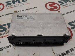 Mercedes Occ ECU EBS3 ZM regeleenheid Mercedes