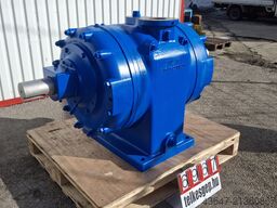 Ro-Flo 219M