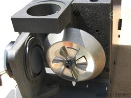 Vertex AMA 0830