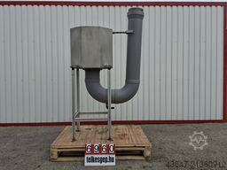 Innovations-Center Eonag 3000