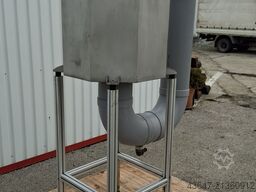 Innovations-Center Eonag 3000