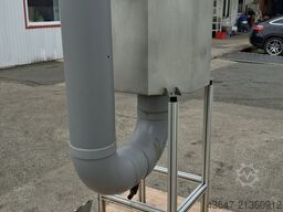 Innovations-Center Eonag 3000