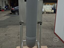 Innovations-Center Eonag 3000