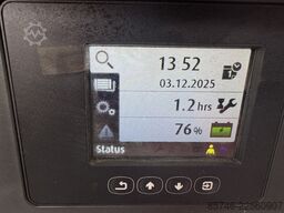 LINDE L 20 as  ( 1173 ) NEW / Unused !!