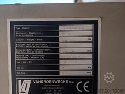 VG FANTASTIC 300 F/G 300 3KKS/3KKS