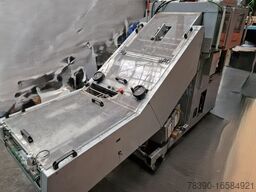 Gämmerler KL 540 LPC