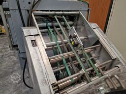 Gämmerler KL 540 LPC