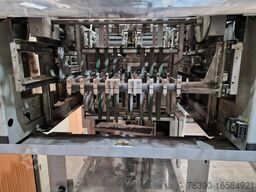 Gämmerler KL 540 LPC