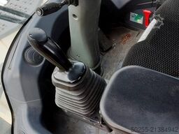 LIEBHERR L 546 kein 524 538 542 TipTop k!!!