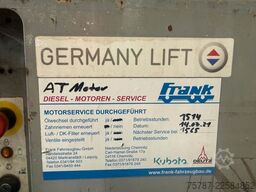 STEGMA GmbH STEGMA GmbH STEGMA GmbH