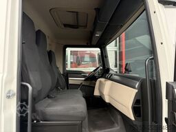 MAN TGL 8.190 Klima Tempomat Motorbremse 6,05m LBW
