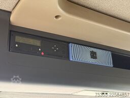 MAN TGL 8.190 Klima Tempomat Motorbremse 6,05m LBW