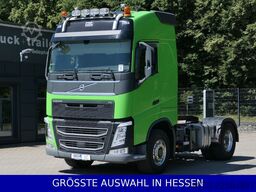 VOLVO FH 500 Globetrotter Kipphydraulik XTrack ¤599.-m