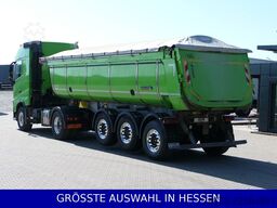 Cnc Holz Group Sa Cnc Holz Group Sa Cnc Holz Group Sa