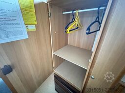 Uk Wood Floors Ltd Uk Wood Floors Ltd Uk Wood Floors Ltd