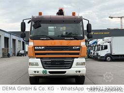 TRIVIS GmbH TRIVIS GmbH TRIVIS GmbH