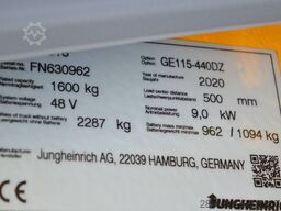 BHV GmbH Versteigerungen BHV GmbH Versteigerungen BHV GmbH Versteigerungen